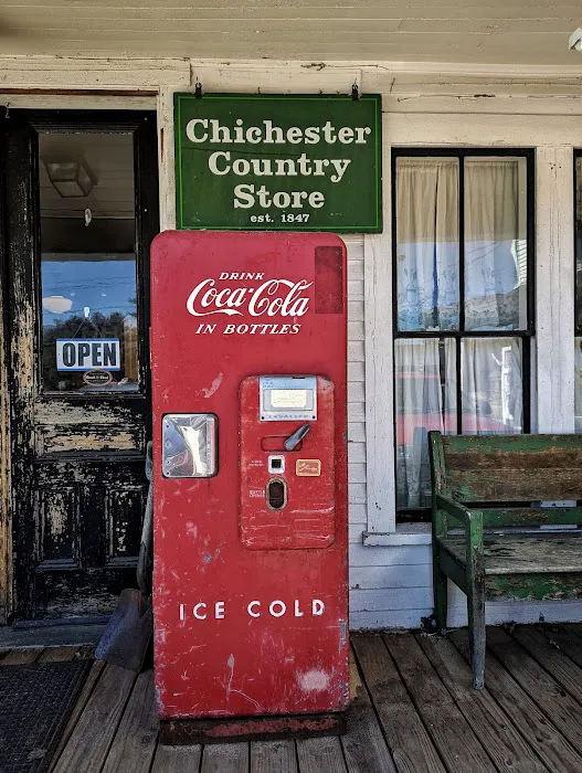 Chichester Country Store Picture 4