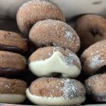 Chichester Country Store