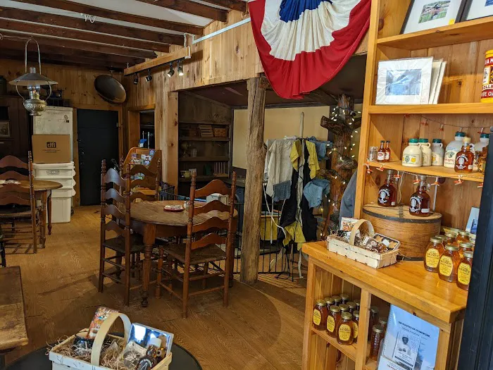 Chichester Country Store Picture 7
