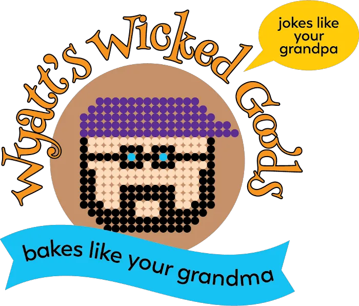 Wyatt's Wicked Goods Picture 10