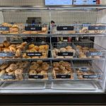 Bagel Cafe