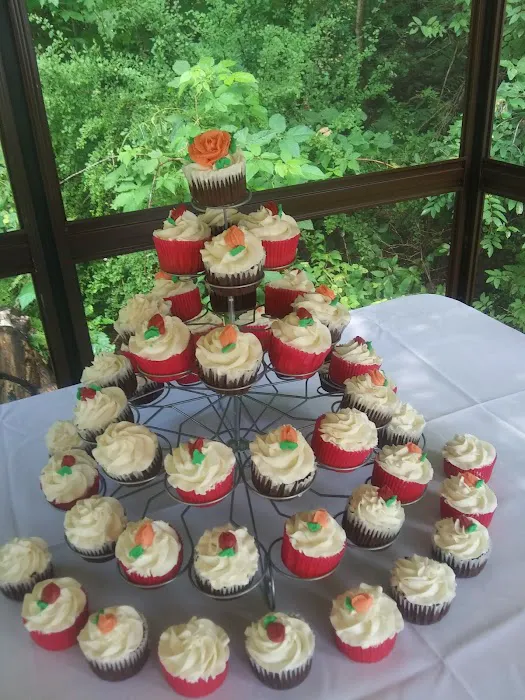 Cuppity Kakes Picture 4