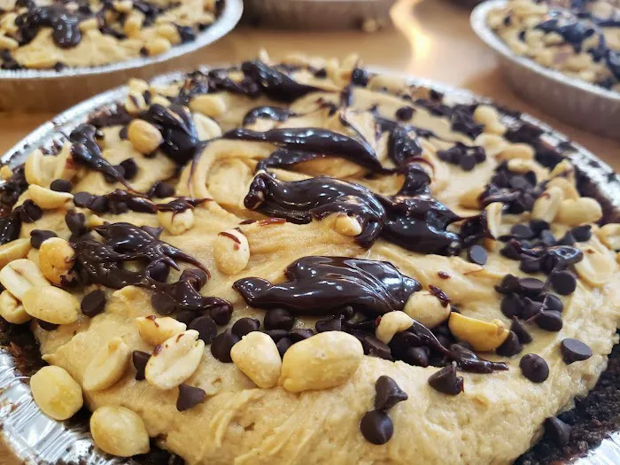 Vermont Apple Pies Bakery Picture 4