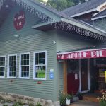 Vermont Apple Pies Bakery