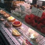 Pleasant Lake Cheesecake Company