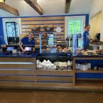 Blue Loon Bakery