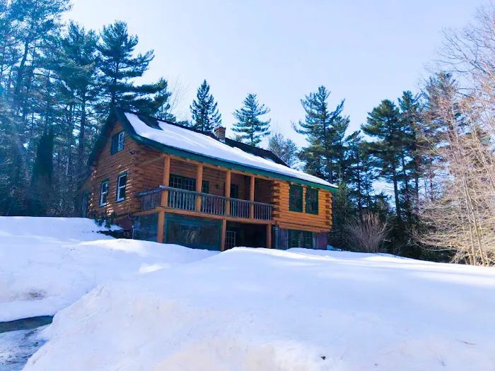 The Snow House Farm Picture 9