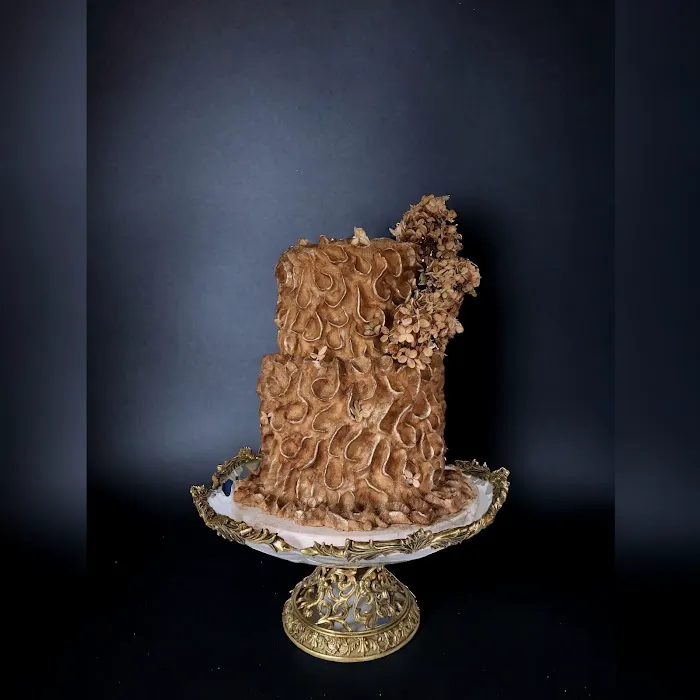 Truffalla Online Cake Bakery Picture 1
