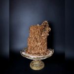 Truffalla Online Cake Bakery