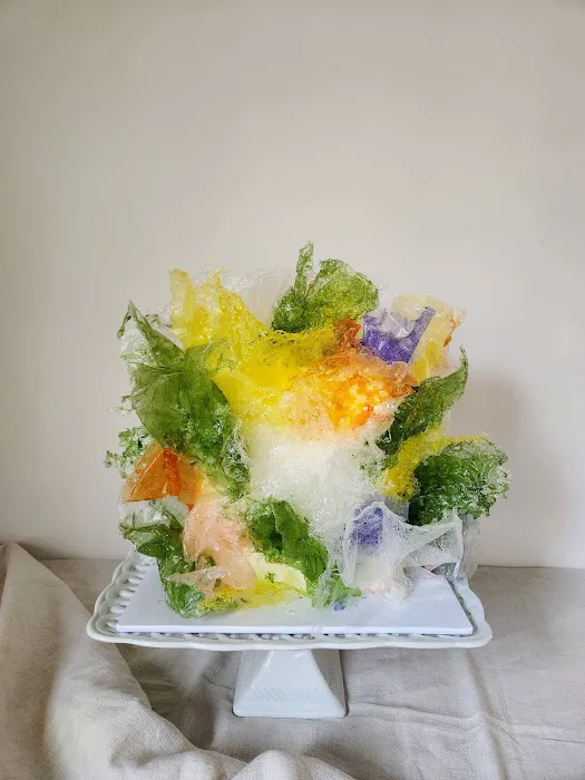Truffalla Online Cake Bakery Picture 8