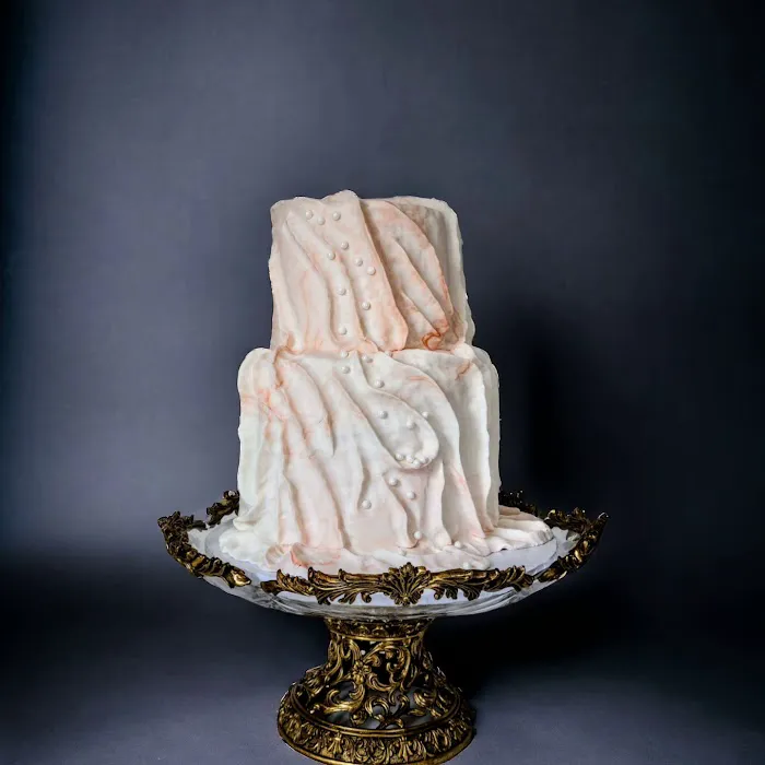 Truffalla Online Cake Bakery Picture 9