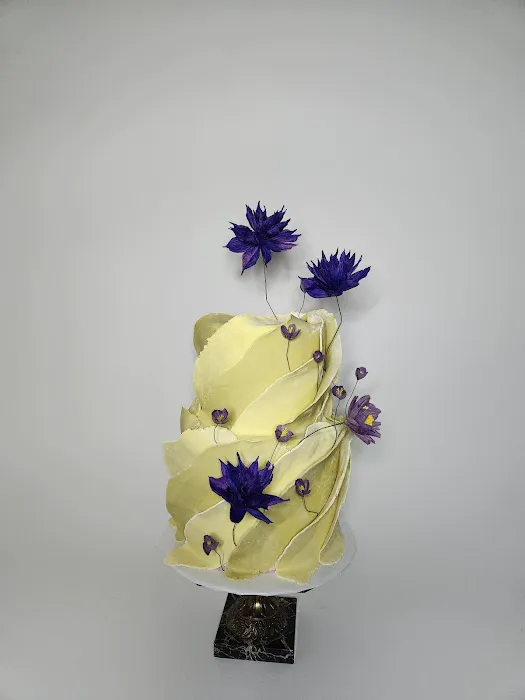 Truffalla Online Cake Bakery Picture 3