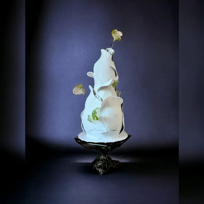 Truffalla Online Cake Bakery Picture 7