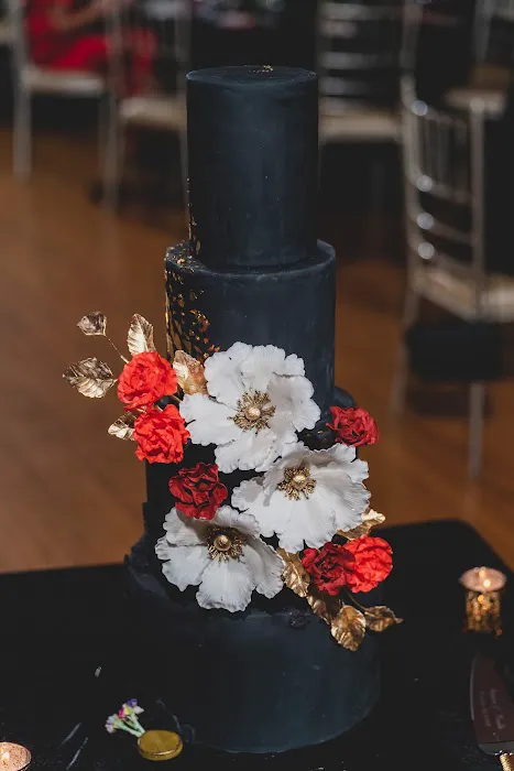 Truffalla Online Cake Bakery Picture 5