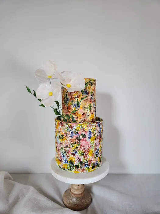 Truffalla Online Cake Bakery Picture 6