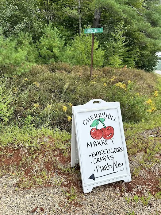 Cherry Hill Market Picture 7