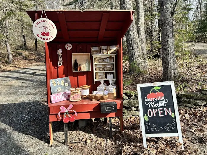 Cherry Hill Market Picture 10