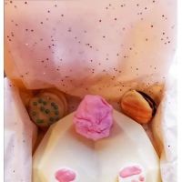 Eat it Loud Cakerie ico