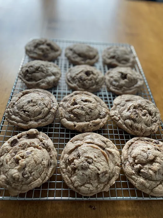 Katie's Cookies Picture 10