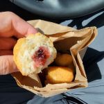 Muriel's Donuts