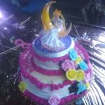 BJ's Bakery