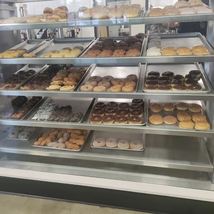 Top Donut Picture 8