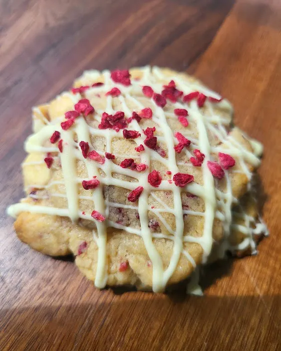 TheJewel Foods: Cookie Shop Picture 9