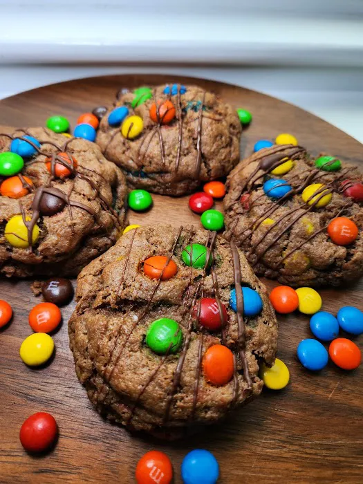 TheJewel Foods: Cookie Shop Picture 7