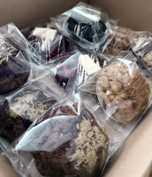 TheJewel Foods: Cookie Shop Picture 2