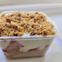 TheJewel Foods: Cookie Shop ico