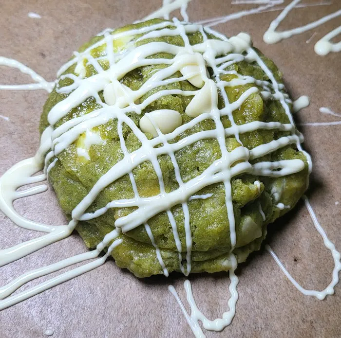 TheJewel Foods: Cookie Shop Picture 10