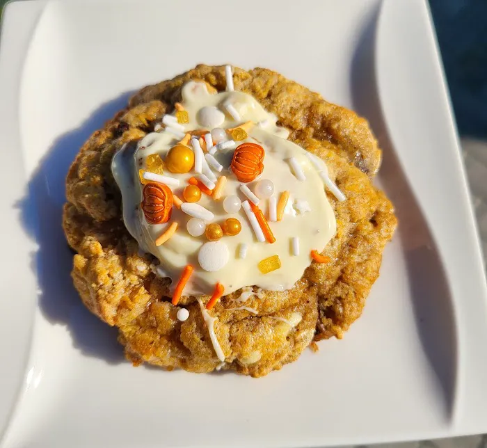 TheJewel Foods: Cookie Shop Picture 5