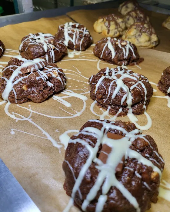 TheJewel Foods: Cookie Shop Picture 8