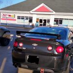 Honey Dew Donuts