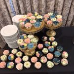 Livi's Bake Shoppe