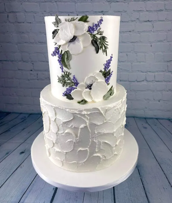 whatever it cakes Picture 3