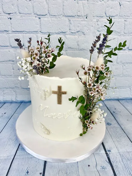 whatever it cakes Picture 9