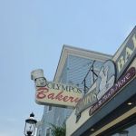 Olympos Bakery