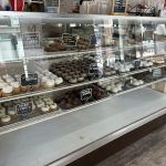 Little Delights Bakery