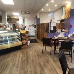 The Purple Carrot Bread Company