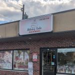 Delicias Cake & Bakery