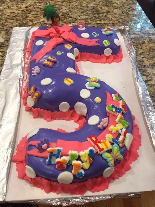 SweettreatbyOV Picture 5