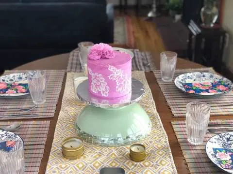 SweettreatbyOV Picture 2