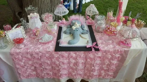 SweettreatbyOV Picture 1