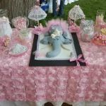 SweettreatbyOV