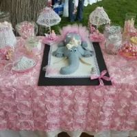 SweettreatbyOV ico