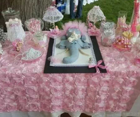 SweettreatbyOV