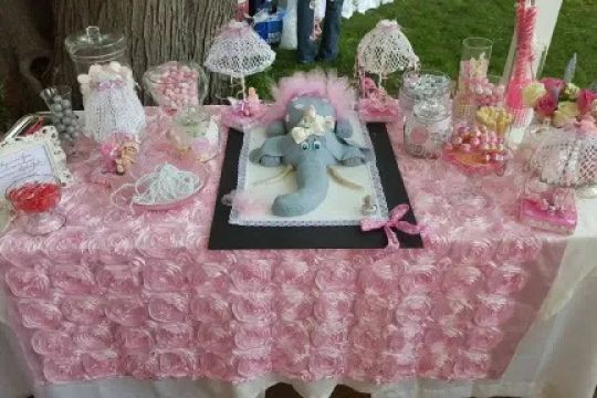 SweettreatbyOV