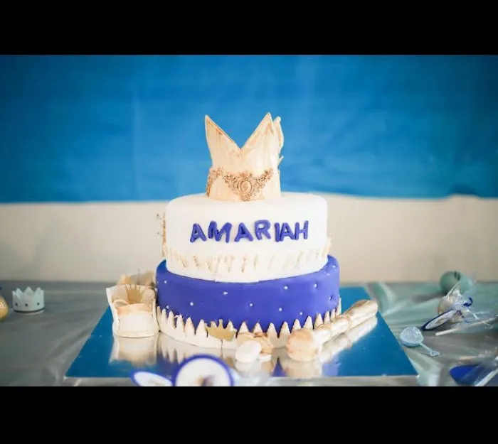 SweettreatbyOV Picture 3