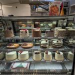 Whole Foods Bakery